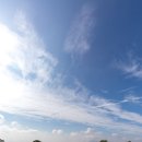 유미목장 이미지