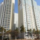 용산롯데캐슬 이미지