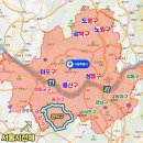 남현동-15 이미지