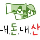 정직한통닭삼도점