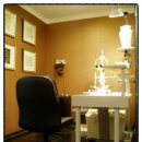 코코성형외과의원 이미지