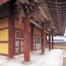 장수향교 Daum카페