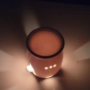 (주)충만에너지 이미지