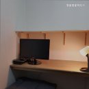 청솔하우스 이미지