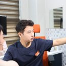 닥터황스마트마취통증의학과의원 이미지