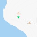 힐조 주식회사 이미지