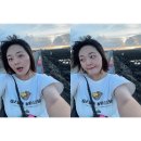 화정정미소 | off 모음집 + 한라산 영실코스 (윗세오름)