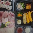 남해-293 | 남해회센터 경남 창원 회 추천