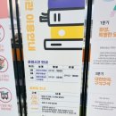 시립서연이음터 어린이집
