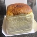 (주)디자인파란 | 🫧 수채화처럼 번지는 겨울의 기억🩵 (1월 셋째 주, 마지막 주 일상)