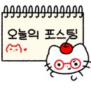 구미대형자동세차장 이미지