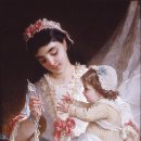 파랑새약국 이미지