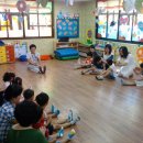 샤론어린이집 이미지