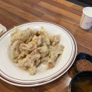 오후청 | 대전 탄방동 24시 중국집 &#39;오후청&#39; 내돈내산