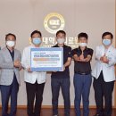 한양대 앞 이미지