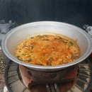 미애농장 이미지