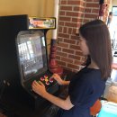 우주오락실 이미지