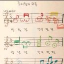 미래 산후조리원 이미지