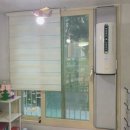 (주)시즈너 | 원룸 에어컨추천 창문형 VS 이동식 솔직 비교
