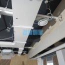 부평공업고등학교 이미지