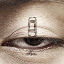 으뜸광고 이미지