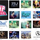 미르PC방 이미지