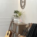 김포나진초등학교 이미지