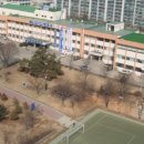 천안시 서북구청 이미지