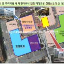 청북무역 이미지