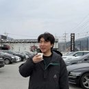 미쓰리헤어 - 수원시 팔달구 | 미쓰리헤어