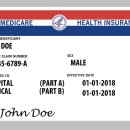 씨메디케어 이미지