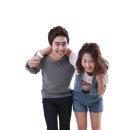 개인의 취향 이미지