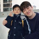 산들김밥돈가스 | 26.01 나 서른두 살이에요 OK?