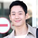 오심헤어