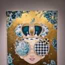 (주)아인스에스엔씨 | 제주첨단과학기술단지 소풍~★ (카카오본사,JDC)