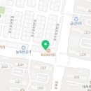 피자스쿨상동라일락점 이미지