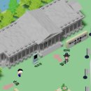 이기철농장 | [VANK] 반크 메타버스 전시관 방문 후기