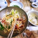 어부지리복어 이미지