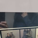개나리문화사 | 25년 1분기 결산