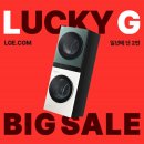 럭키워시 이미지