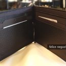 여주-0643 이미지