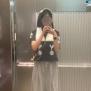 하프타임 사상점 | 뉴캐슬 직관 | 손흥민 토트넘 고별전, 손흥민 토트넘 마지막 내한 직관 후기, 프리미엄A W-D 구역 시야