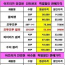 안경시티 이미지