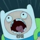 칼봉산카라반캠핑장 이미지