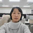 즐거운옷수선