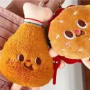 감자푸드