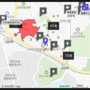 의료법인 대아의료재단 이미지