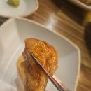 리얼안심탕수육&리얼하노이 - 평택시 비전6길 34-6 | [인천/서구] 냉모밀부터 안심탕수육까지 다양한 중식 천월반점 가정루원시티점 리얼후기