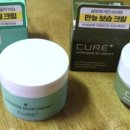 다이소송탄서정점 이미지