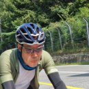 GS25 가평설악점 이미지